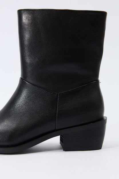 Rubis Black