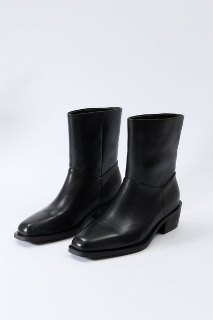Rubis Black