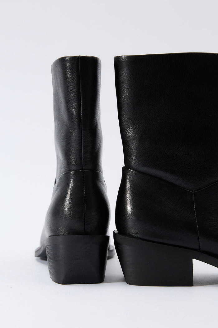 Rubis Black
