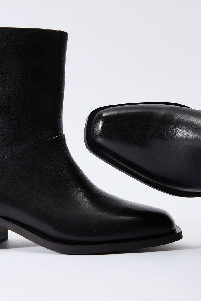 Rubis Black