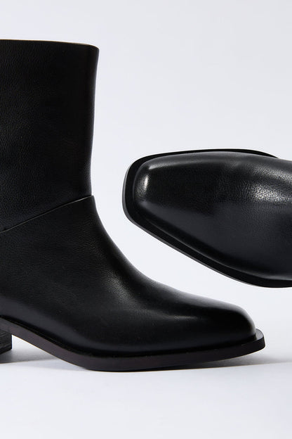 Rubis Black