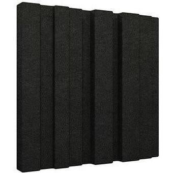 Sana 3D Tiles 100 Series - Storm (Single)
