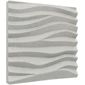 Sana 3D Tiles 200 Series - Cloud (Single)