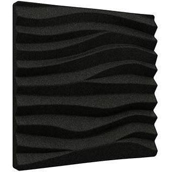 Sana 3D Tiles 200 Series - Storm (Single)