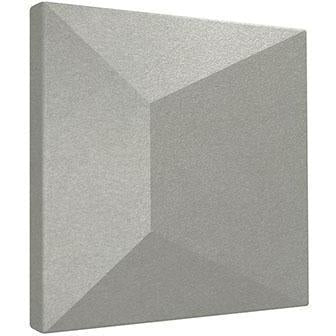 Sana 3D Tiles 300 Series - Cloud (Single)
