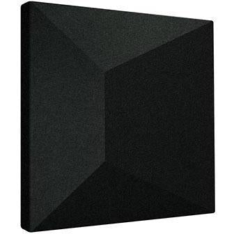 Sana 3D Tiles 300 Series - Storm (Single)