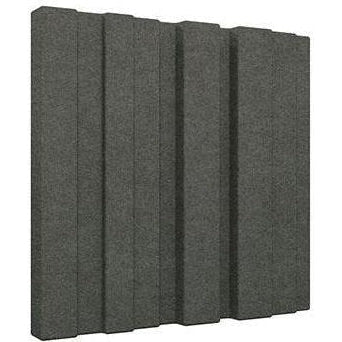 SANA 3D Acoustic Wall Tile - Single