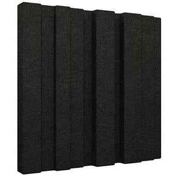 SANA 3D Acoustic Wall Tile - Single