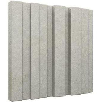 Sana 3D Tiles 100 Series - Cloud (Single)