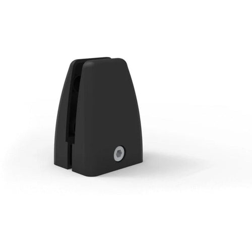 SANA Acoustic Desk Screen Clamp (Price is for 1 x Pair = 2 x Bracket)