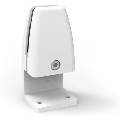 SANA Acoustic Desk Screen Clamp (Price is for 1 x Pair = 2 x Bracket)