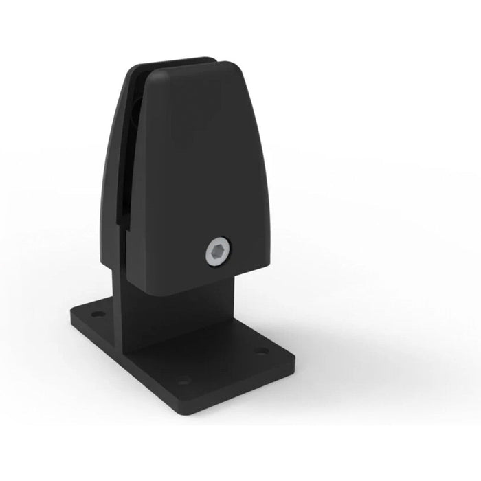 SANA Acoustic Desk Screen Clamp (Price is for 1 x Pair = 2 x Bracket)