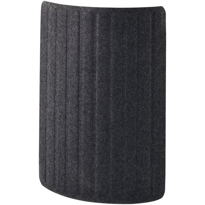 Seachange Screens - Curved