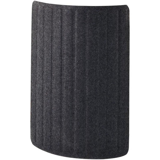 Seachange Screens - Curved