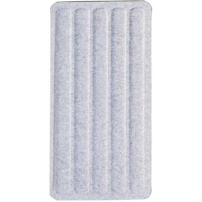 Seachange Screens - Straight