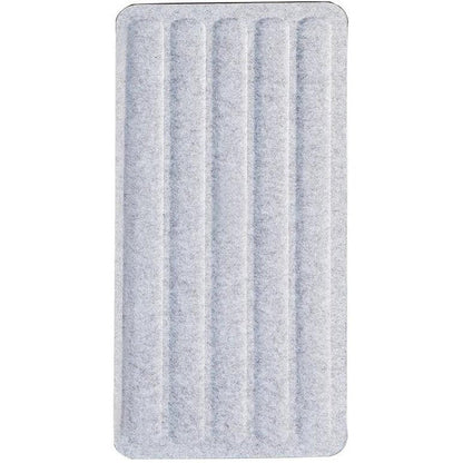 Seachange Screens - Straight