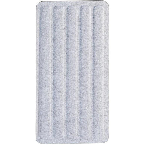 Seachange Screens - Straight