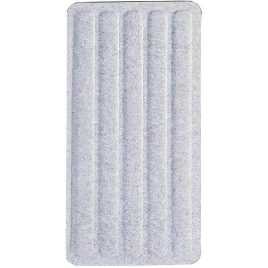 Seachange Screens - Straight