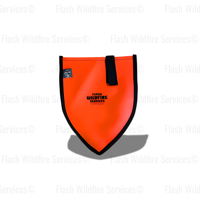 Shovel Covers