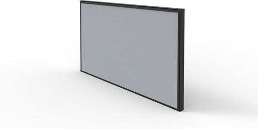 SHUSH30 495mm Screens