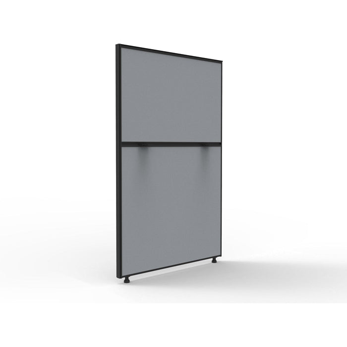 SHUSH30+ Screens