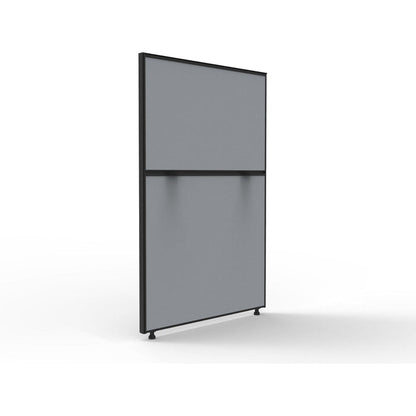SHUSH30+ Screens