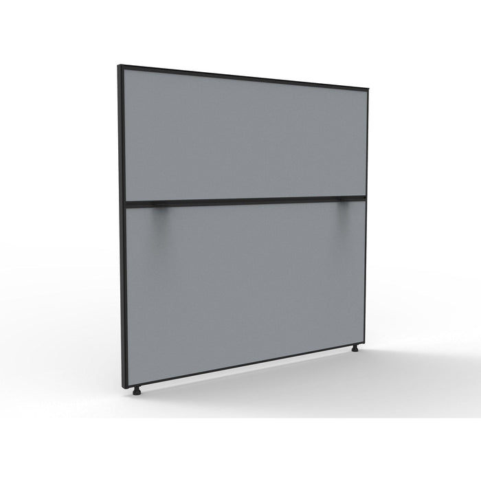 SHUSH30+ Screens