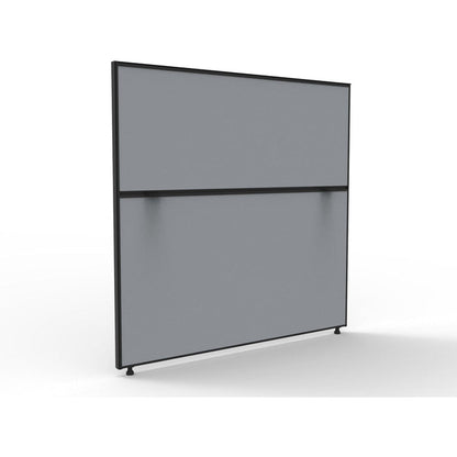 SHUSH30+ Screens