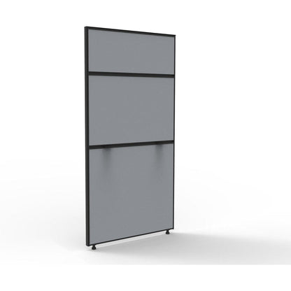 SHUSH30+ Screens