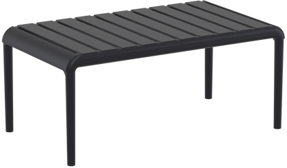 Siesta Paris Lounge Table