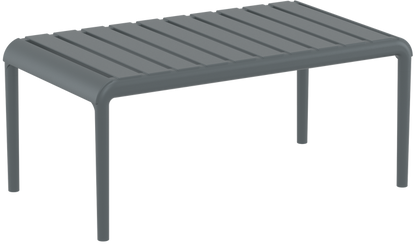 Siesta Paris Lounge Table