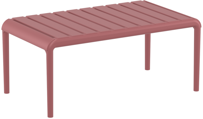 Marsala