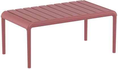 Marsala