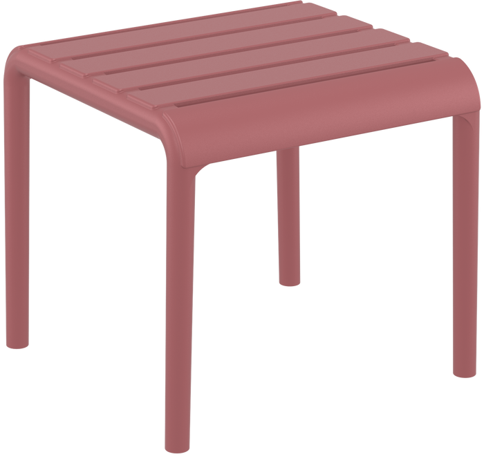 Marsala