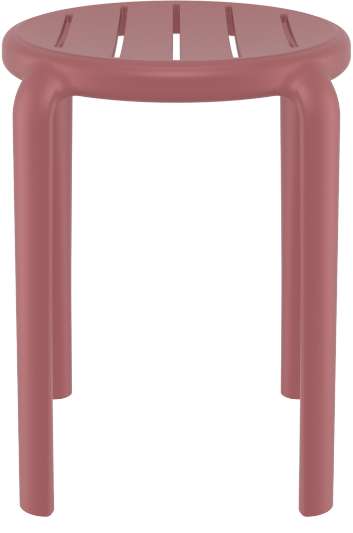 Marsala