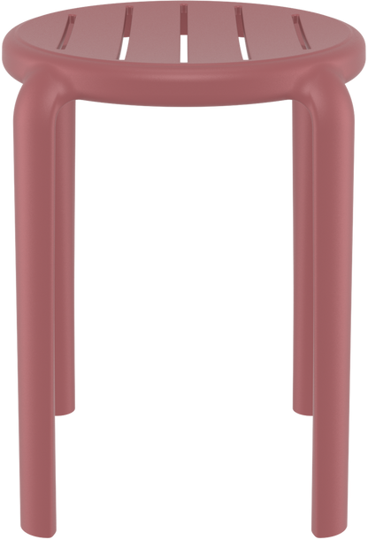 Marsala