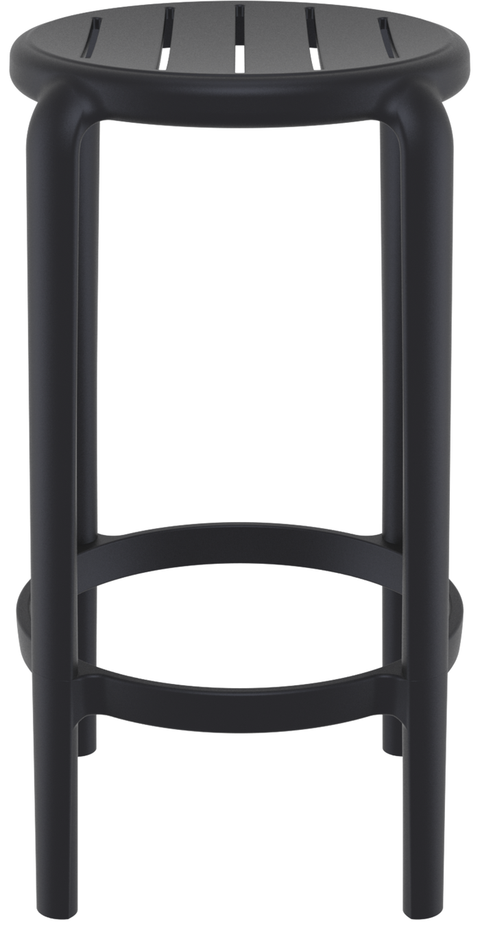 Siesta Tom Bar 65cm (Counter Height)