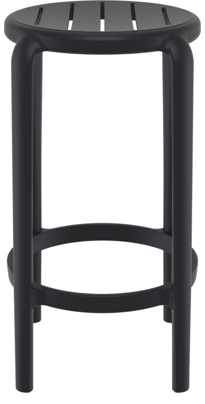 Siesta Tom Bar 65cm (Counter Height)
