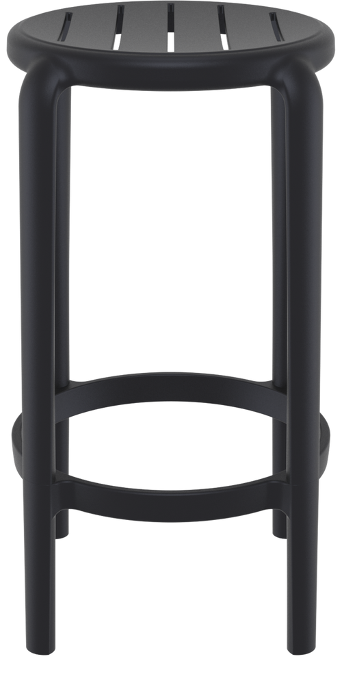 Siesta Tom Bar 65cm (Counter Height)