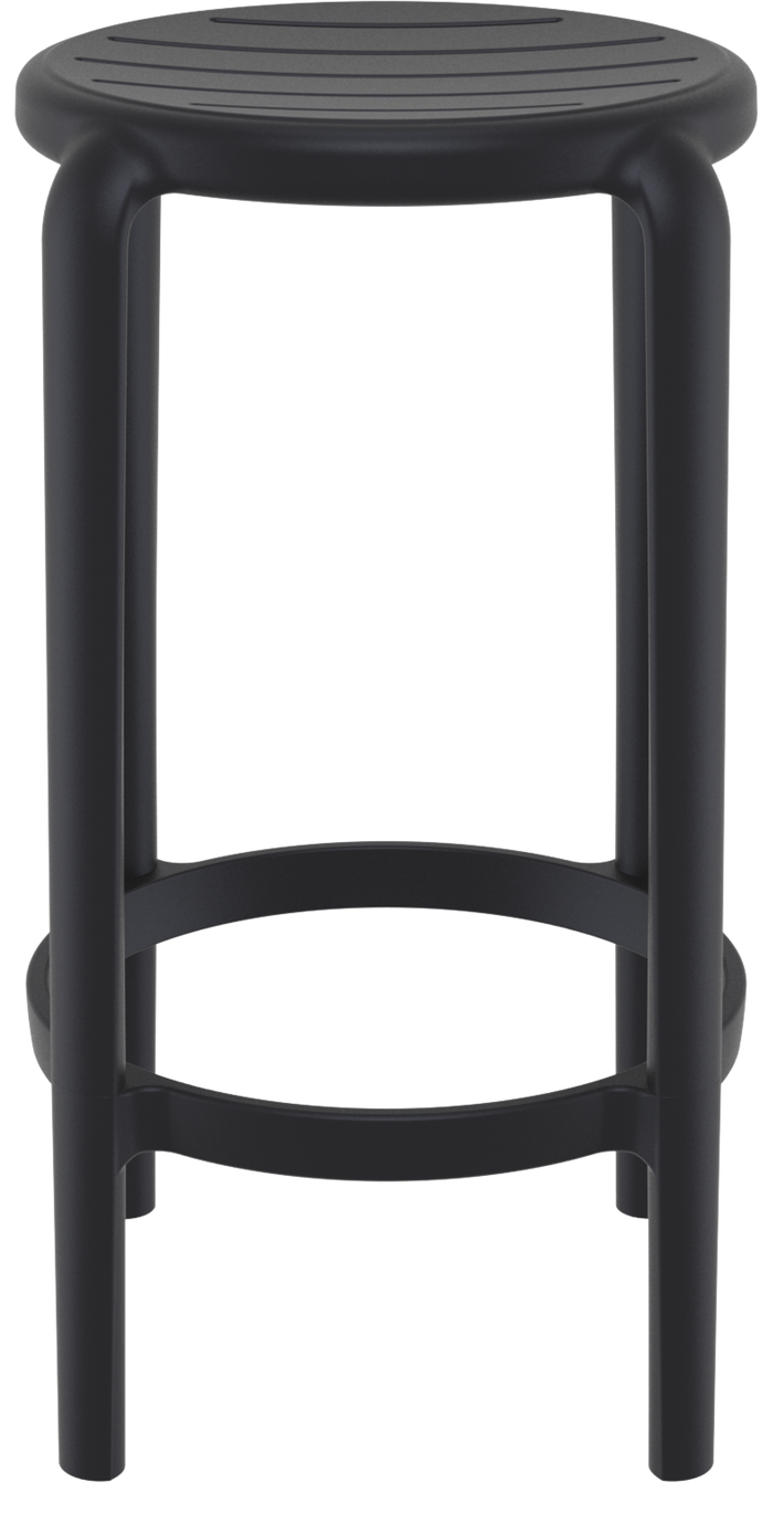 Siesta Tom Bar 65cm (Counter Height)