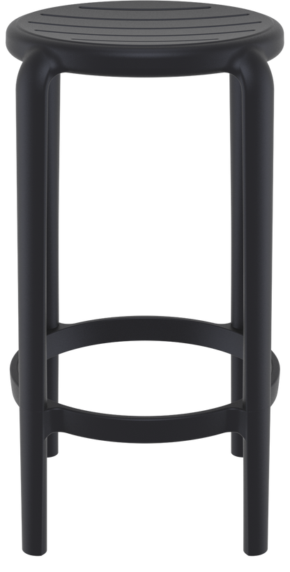 Siesta Tom Bar 65cm (Counter Height)