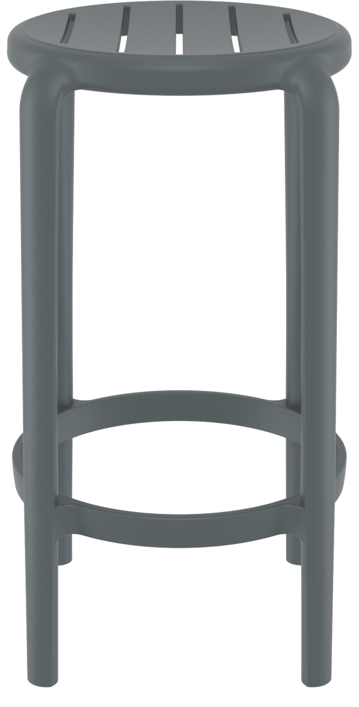 Siesta Tom Bar 65cm (Counter Height)