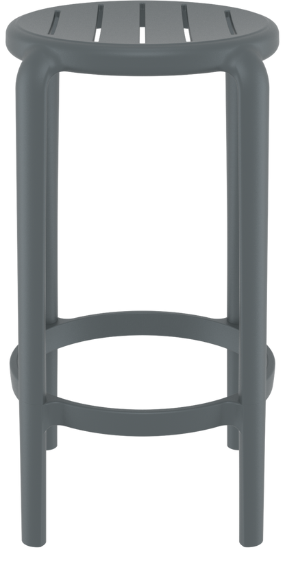 Siesta Tom Bar 65cm (Counter Height)