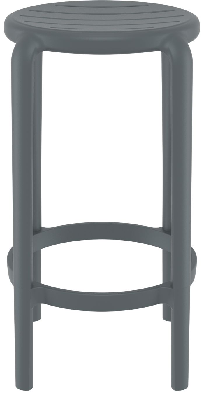Siesta Tom Bar 65cm (Counter Height)