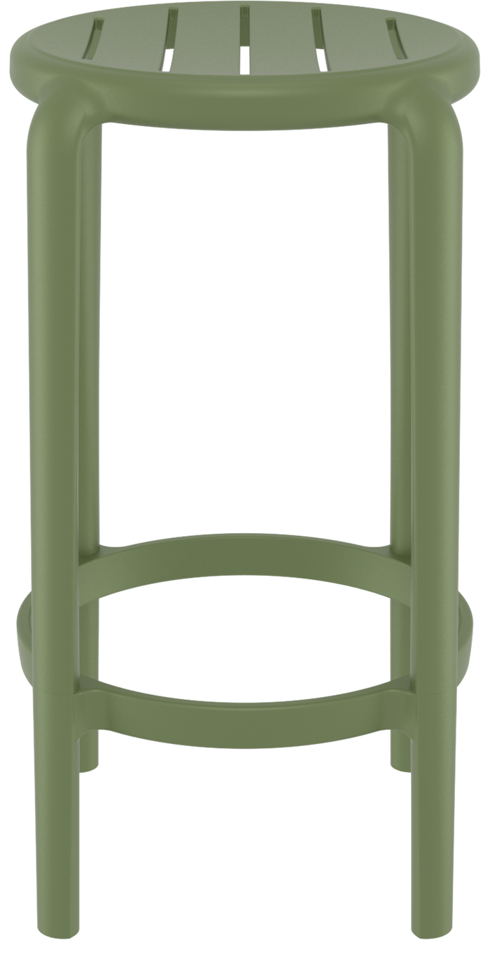 Siesta Tom Bar 65cm (Counter Height)