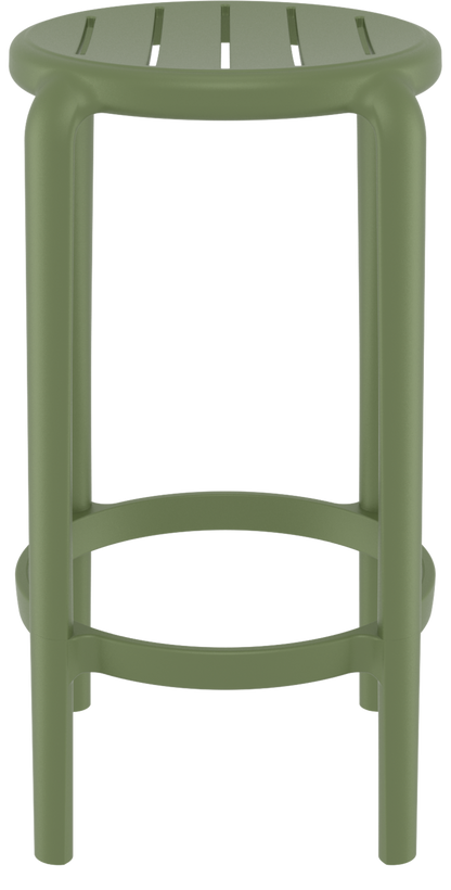 Siesta Tom Bar 65cm (Counter Height)