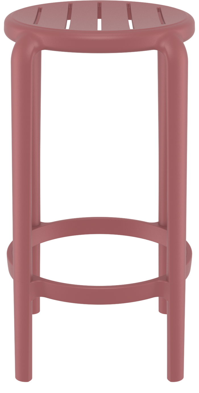 Marsala