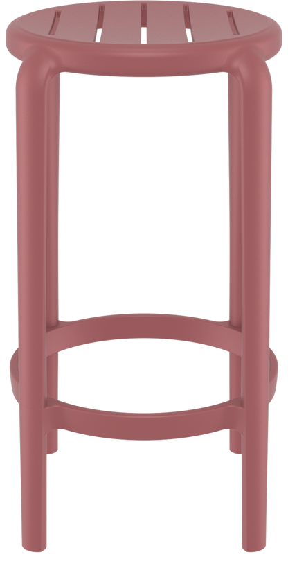 Marsala