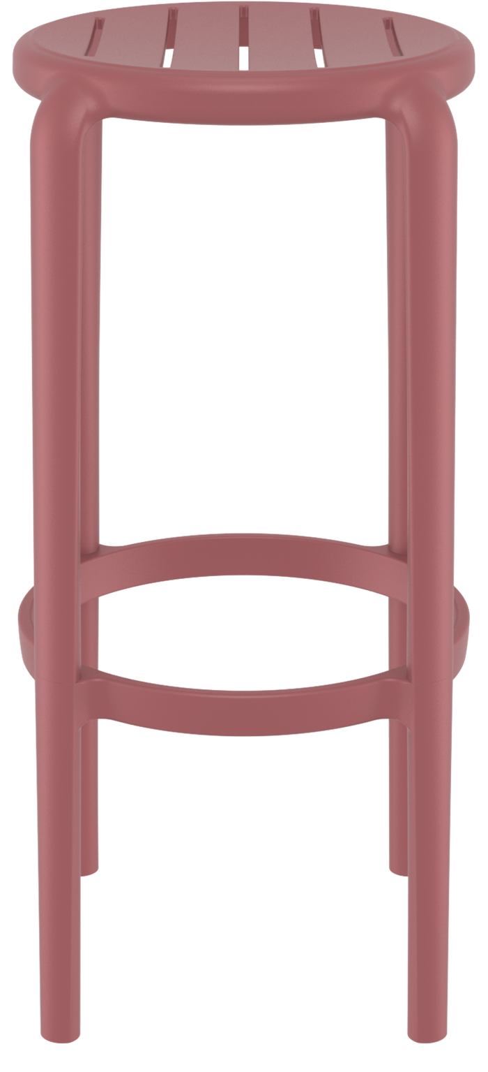 Marsala