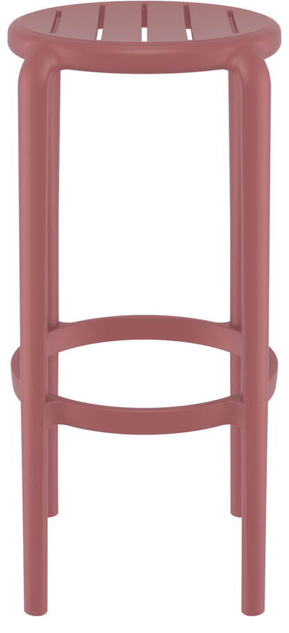 Marsala